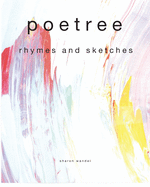 Poetree: rhymes and sketches