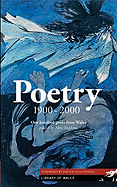 Poetry: 1900-2000 - Stephens, Meic (Editor), and Elis-Thomas, Dafydd (Foreword by)