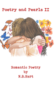 Poetry and Pearls: Romantic Poetry Volume II