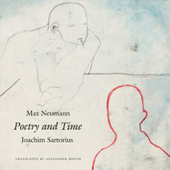 Poetry and Time