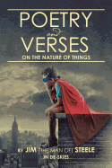 Poetry and Verses: On the Nature of Things