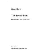 Poetry Beat Reviewing the Eighties Poets on Poetry