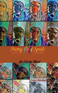 Poetry Cafe Spiels: An Eclectic Blend
