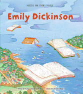 Poetry for Young People: Emily Dickinson: Volume 2