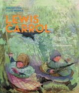 Poetry for Young People: Lewis Carroll: Volume 11