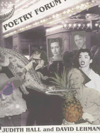 Poetry Forum: A Play Poem: A Pl'em