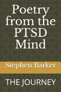 Poetry from the PTSD Mind