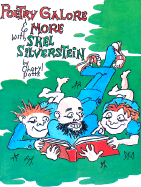 Poetry Galore and More with Shel Silverstein