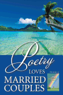 Poetry Loves Married Couples