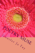 Poetry Muse