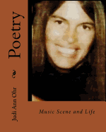 Poetry: Music Scene and Life