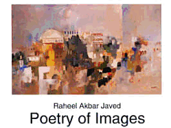 Poetry of Images