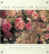 Poetry of Roses