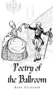 Poetry of the Ballroom