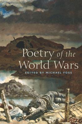 Poetry of the World Wars - 