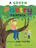 Poetry Paintbox