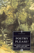 Poetry Please!: More Poetry Please