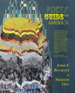 Poets' Guide to America