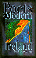 Poets of Modern Ireland: Text, Context, Intertext