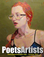 PoetsArtists