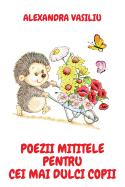 Poezii Mititele Pentru Cei Mai Dulci Copii