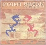 Point Break, Vol. 1 - Various Artists