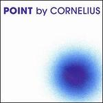 Point [Deluxe Edition]