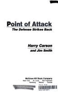 Point of Attack: The Defense Strikes Back