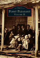 Point Pleasant Volume II