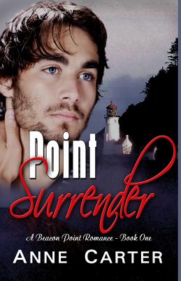 Point Surrender - Carter, Anne