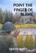 Point the Finger of Blame