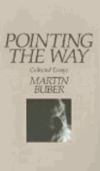 Pointing the Way Collected Essays