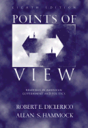 Points of View: Readings in American Government and Politics