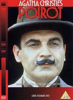 Poirot: Lord Edgware Dies - 
