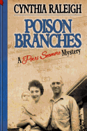 Poison Branches
