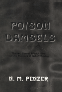 Poison Damsels