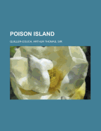 Poison Island