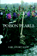 Poison Pearls
