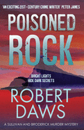 Poisoned Rock