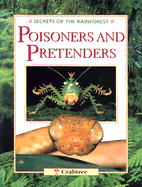 Poisoners and Pretenders