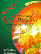 Poisonous Plants of Jamaica