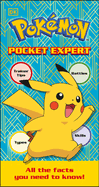 Pokmon Pocket Expert