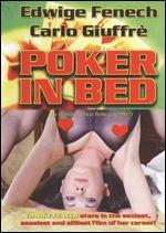 Poker in Bed (La Signora Giocabene a Sco