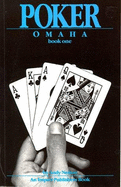 Poker - Omaha - Nelson, Andy