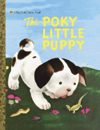 Poky Little Puppy