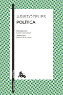 Poltica / Politics
