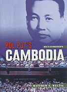 Pol Pot's Cambodia