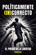 Pol?ticamente (In)Correcto: El precio de la libertad