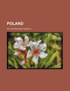 Poland