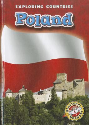 Poland - Simmons, Walter